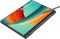 LG Gram 2 in 1 16 16T90R-K.ADB9U1 Laptop (13th Gen Core i7/ 32GB/ 1TB SSD/ Win11)
