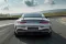 Mercedes-Benz AMG GT Coupe