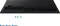 Samsung Essential S3 LS22F320GAWXXL 22 inch Full HD Monitor