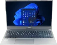 Acer Aspire Lite AL15-41 UN.31ZSI.044 Laptop (AMD Ryzen 3 7330U/ 8GB… - Price Drop