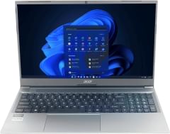 Acer Aspire Lite AL15-41 UN.31ZSI.044 Laptop vs Acer Aspire Lite AL15-41 Laptop