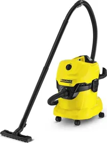 Karcher Mv4 Vaccum Wet & Dry Cleaner