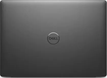 Dell Inspiron 14 5440 Laptop (13th Gen Core i5/ 8GB/ 512GB SSD/ Win 11)