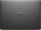 Dell Inspiron 14 5440 Laptop (13th Gen Core i5/ 8GB/ 512GB SSD/ Win 11)