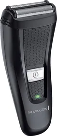 Remington PF7200 Comfort Series