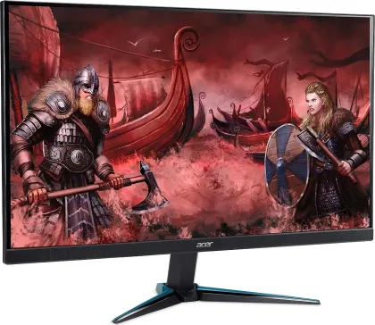 Acer Nitro VG271U M3 27-inch Quad HD Monitor