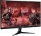 Acer Nitro VG271U M3 27-inch Quad HD Monitor