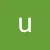 unknown facts 4 U