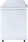 Haier HFC-588DM5 524 L 5 Star Double Door Deep Freezer