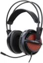 Acer Predator PHW510 Wired Headset with Mic