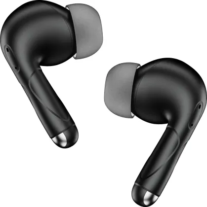 boAt Airdopes 212 True Wireless Earbuds