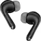 boAt Airdopes 212 True Wireless Earbuds