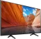 Sony Bravia X80J KD-43X80J 43-inch Ultra HD 4K Smart LED TV