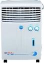 Bajaj PC 2014 20-Litre Room Cooler