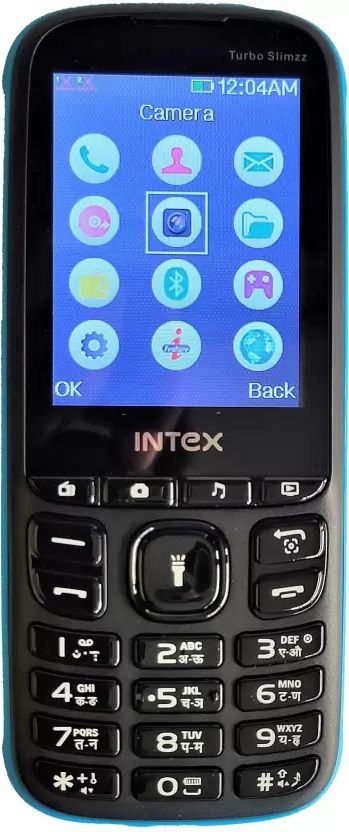 intex mobile under 2000