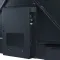 Xiaomi A Series 2025 32 inch HD Ready Smart LED TV (L32MB-AIN)
