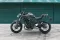 Kawasaki Z650