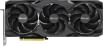 PNY NVIDIA GeForce RTX 5070 Ti Triple Fan Plus 16 GB GDDR7 Graphics Card