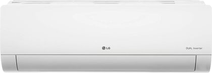 LG LS-H12VNXD 1 Ton 3 Star Split Inverter AC