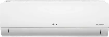 LG LS-H12VNXD 1 Ton 3 Star Split Inverter AC