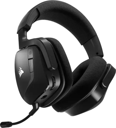 Corsair Void v2 Wireless Gaming Headphones