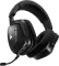 Corsair Void v2 Wireless Gaming Headphones