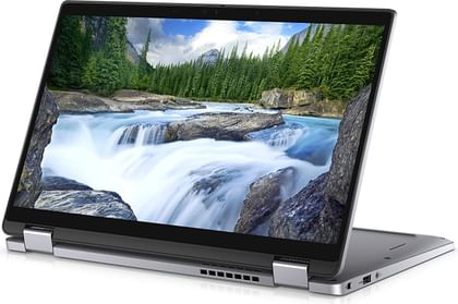 Dell Latitude 7310 Laptop (10th Gen Core i7/ 16GB/ 512GB SSD/ Win10 Pro)