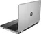 HP Pavilion 15-p003TX Notebook (4th Gen Ci5/ 4GB/ 1TB/ Win8.1/ 2GB Graph/ Touch) (G8D93PA)