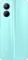Realme C33