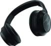 Motorola Escape 210 Bluetooth Headset