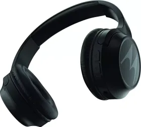 Motorola Escape 210 Bluetooth Headset