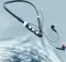 Tigotech Noize X1 Wireless Neckband