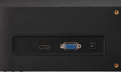 ViewSonic VA2432-H 24 Inch Full HD Monitor