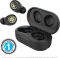 JLab JBuds Air Icon True Wireless Earbuds