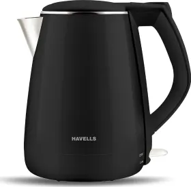 Havells Aqua Plus 1.2 L Electric Kettle