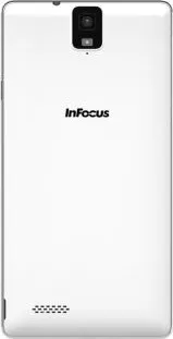 InFocus M330