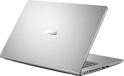 Asus VivoBook 14 X415JA-EB501WS Laptop (10th Gen Core i5/ 8GB/ 1TB HDD/ Win11)