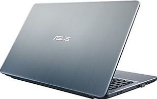 Asus X541UA-XO561T Laptop (6th Gen Ci3/ 4GB/ 1TB/ Win10 Home)