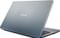 Asus X541UA-XO561T Laptop (6th Gen Ci3/ 4GB/ 1TB/ Win10 Home)