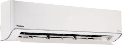 Panasonic CS/CU-EU18BKY3XF 1.5 Ton 3 Star 2025 Inverter Split AC