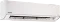 Panasonic CS/CU-EU18BKY3XF 1.5 Ton 3 Star 2025 Inverter Split AC