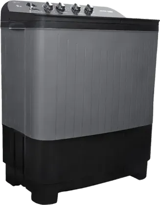 Voltas beko WTT90UDX 9 Kg Semi Automatic Washing Machine