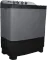 Voltas beko WTT90UDX 9 Kg Semi Automatic Washing Machine