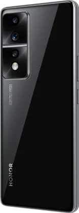 Honor 80 GT