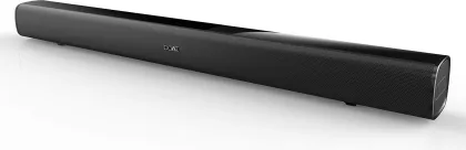 boAt Aavante Bar 1150 60 W Speaker Soundbar