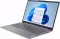 Lenovo IdeaPad Slim 3 82XQ01S2IN Laptop (AMD Ryzen 5 7520U/ 16GB/ 512GB SSD/ Win11)