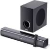 Mivi Fort H120 120W Bluetooth Soundbar