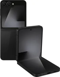 Samsung Galaxy Z Flip 7 FE 5G (256GB) - Price Cut