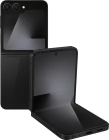 Samsung Galaxy Z Flip 7 FE 5G
