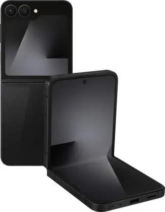 Samsung Galaxy Z Flip 7 FE 5G
